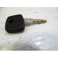 99 Mercedes R129 SL500 lock set, ignition, door, glove box, trunk lid 99-02