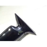 99 Mercedes R129 SL500 mirror, right door, 99-02