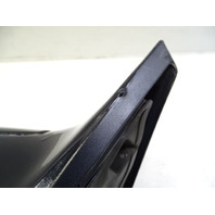 99 Mercedes R129 SL500 mirror, right door, 99-02