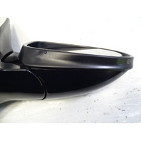 99 Mercedes R129 SL500 mirror, right door, 99-02