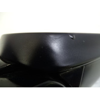 99 Mercedes R129 SL500 mirror, right door, 99-02