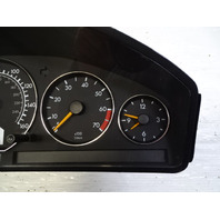 99 Mercedes R129 SL500 instrument cluster, speedometer 1294402911
