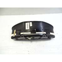 99 Mercedes R129 SL500 instrument cluster, speedometer 1294402911