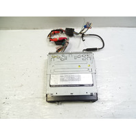 99 Mercedes R129 SL500 head unit, radio CD player lightning audio LA-7000