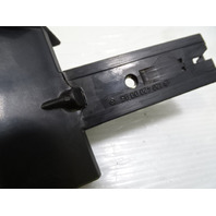 99 Mercedes R129 SL500 parking brake handle 1294200095