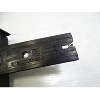 99 Mercedes R129 SL500 parking brake handle 1294200095