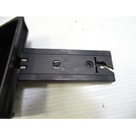 99 Mercedes R129 SL500 parking brake handle 1294200095