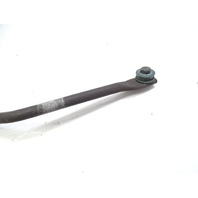 99 Mercedes R129 SL500 gear shifter linkage rod 2022670032