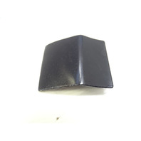 99 Mercedes R129 SL500 cover, jack hole, right rear 1296980830 sport AMG