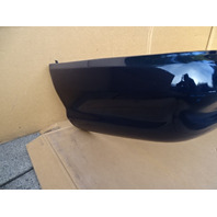 99 Mercedes R129 SL500 bumper cover, rear AMG 1298850225