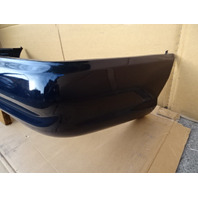 99 Mercedes R129 SL500 bumper cover, rear AMG 1298850225