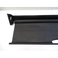 01 Mercedes R170 SLK320 cover, cargo boot 1706900265