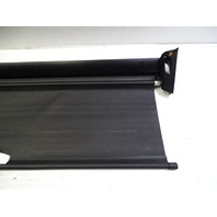 01 Mercedes R170 SLK320 cover, cargo boot 1706900265