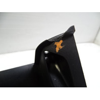 01 Mercedes R170 SLK320 cover, cargo boot 1706900265