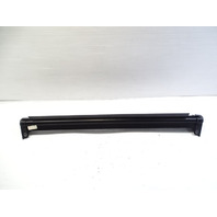 01 Mercedes R170 SLK320 cover, cargo boot 1706900265