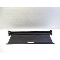 01 Mercedes R170 SLK320 cover, cargo boot 1706900265