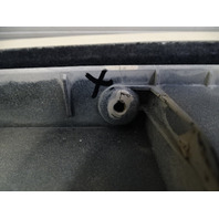 01 Mercedes R170 SLK320 glovebox, beige 1706890173