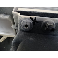 01 Mercedes R170 SLK320 glovebox, beige 1706890173