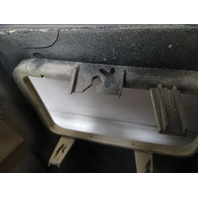 01 Mercedes R170 SLK320 glovebox, beige 1706890173