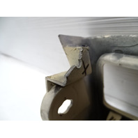 01 Mercedes R170 SLK320 glovebox, beige 1706890173