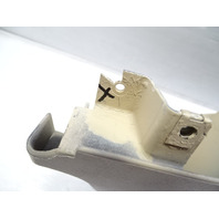 01 Mercedes R170 SLK320 glovebox, beige 1706890173