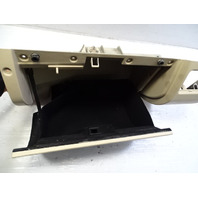 01 Mercedes R170 SLK320 glovebox, beige 1706890173