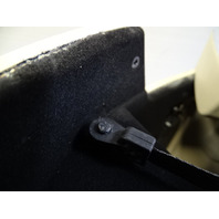 01 Mercedes R170 SLK320 glovebox, beige 1706890173