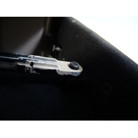 01 Mercedes R170 SLK320 glovebox, beige 1706890173