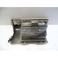 01 Mercedes R170 SLK320 glovebox, beige 1706890173