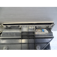 01 Mercedes R170 SLK320 glovebox, beige 1706890173