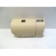 01 Mercedes R170 SLK320 glovebox, beige 1706890173