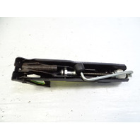 01 Mercedes R170 SLK320 tire jack 1705830315