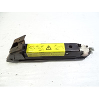 01 Mercedes R170 SLK320 tire jack 1705830315