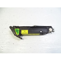 01 Mercedes R170 SLK320 tire jack 1705830315