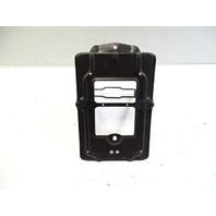 01 Mercedes R170 SLK320 battery holder tray