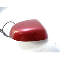 01 Mercedes R170 SLK320 antenna, trunk mounted 1298201975