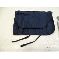 01 Mercedes R170 SLK320 tool kit