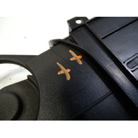 01 Mercedes R170 SLK320 cup holder, OEM, 1706801952