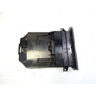 01 Mercedes R170 SLK320 cup holder, OEM, 1706801952