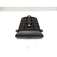 01 Mercedes R170 SLK320 cup holder, OEM, 1706801952