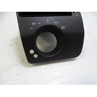 01 Mercedes R170 SLK320 AC vent, dash, left 1708301354