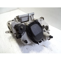 01 Mercedes R170 SLK320 headlight, left xenon 1708201561