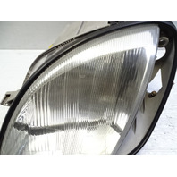 01 Mercedes R170 SLK320 headlight, left xenon 1708201561