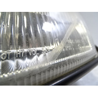 01 Mercedes R170 SLK320 headlight, left xenon 1708201561