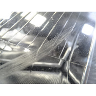 01 Mercedes R170 SLK320 headlight, left xenon 1708201561