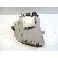 01 Mercedes R170 SLK320 headlight, left xenon 1708201561