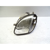 01 Mercedes R170 SLK320 headlight, left xenon 1708201561 01 Mercedes R170 SLK320 headlight, left xenon 1708201561