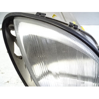 01 Mercedes R170 SLK320 headlight, right xenon 1708201661