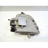 01 Mercedes R170 SLK320 headlight, right xenon 1708201661