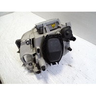 01 Mercedes R170 SLK320 headlight, right xenon 1708201661